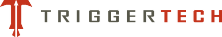 TriggerTech Canada