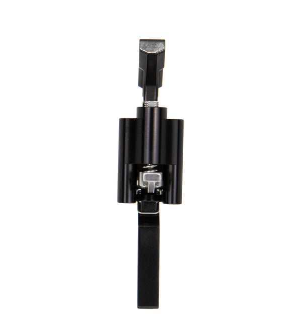 AR-15 Adaptable Trigger (Single-Stage)