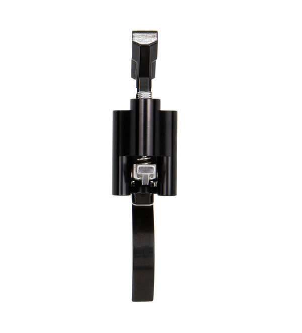 AR-15 Adaptable Trigger (Single-Stage)