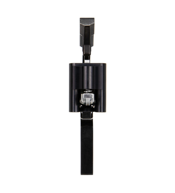 AR-15 Competitive Trigger (Single-Stage)