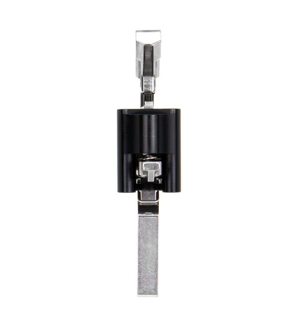 AR-15 Competitive Trigger (Single-Stage)