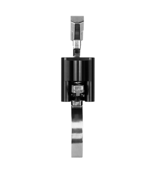 AR-15 Competitive Trigger (Single-Stage)