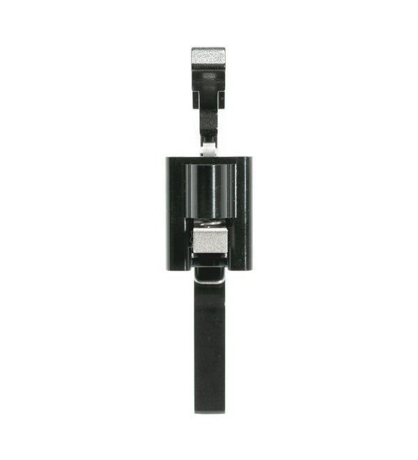 AR-15 Competitive Trigger (Two-Stage)