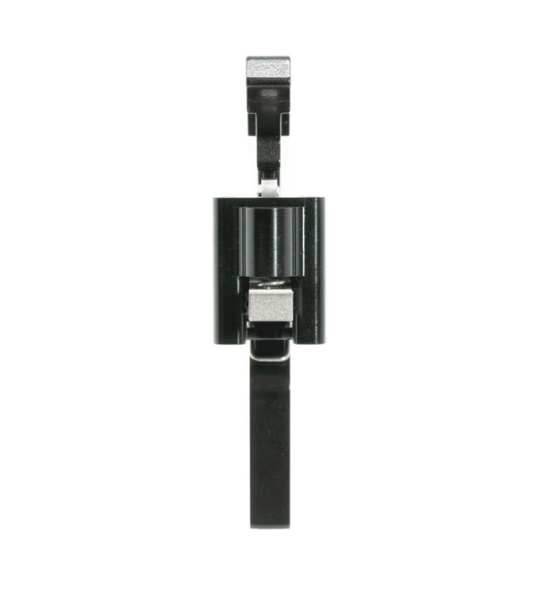 AR-15 Competitive Trigger (Two-Stage)
