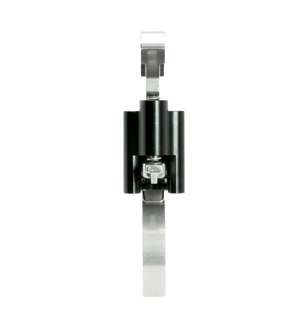 AR-15 Adaptable Trigger (Two-Stage)