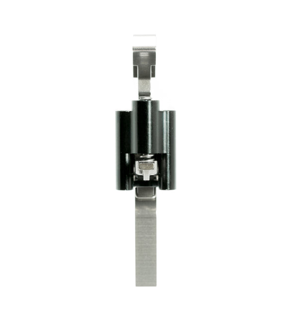AR-15 Adaptable Trigger (Two-Stage)