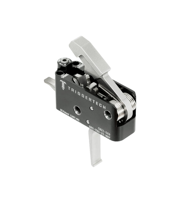 AR-15 Adaptable Trigger (Two-Stage)