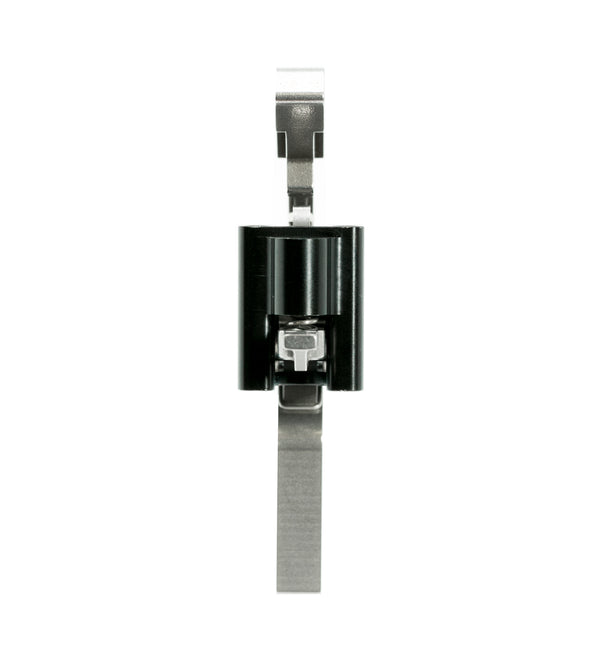 AR-15 Competitive Trigger (Two-Stage)