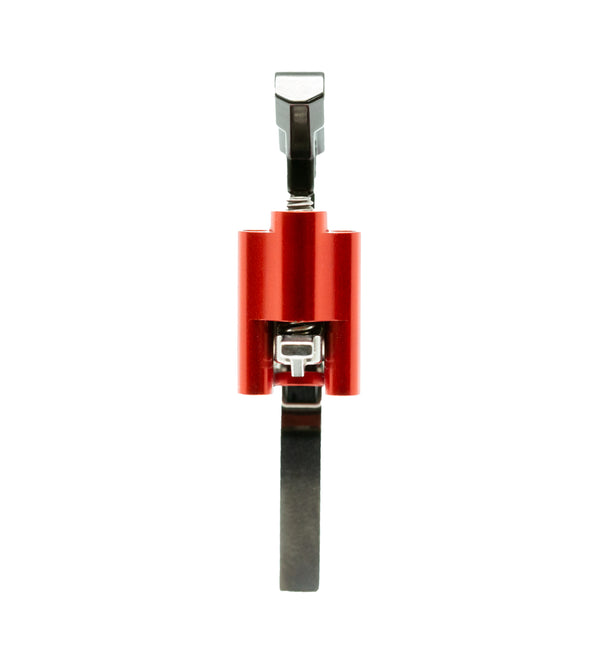 AR-15 Diamond Trigger (Two-Stage)