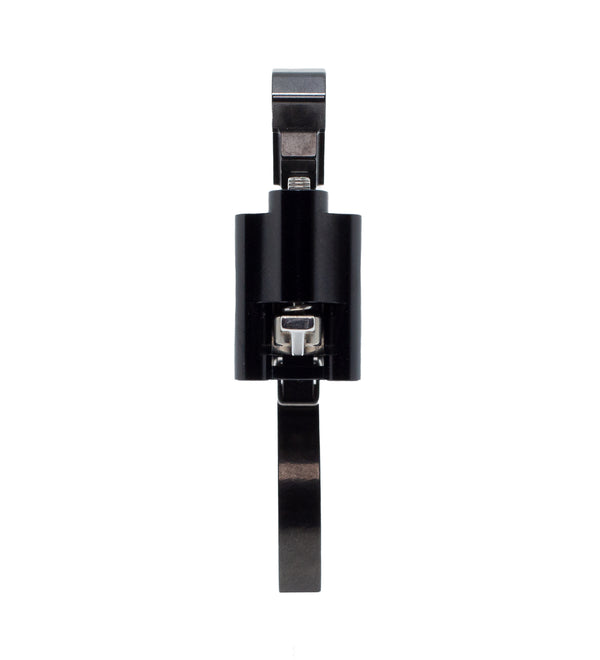 SIG MCX Adaptable Trigger (Two-Stage)