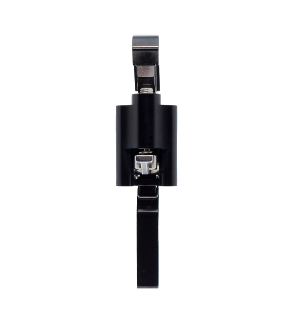 SIG MCX Adaptable Trigger (Two-Stage)