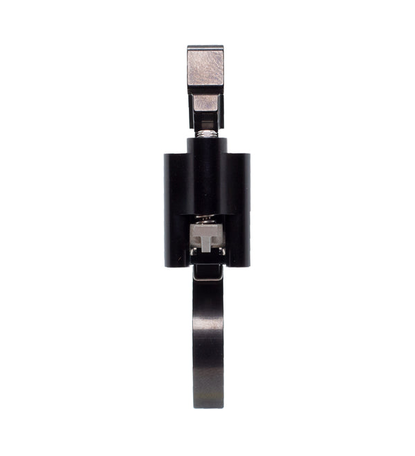 AR-10 Adaptable Trigger (Two-Stage)