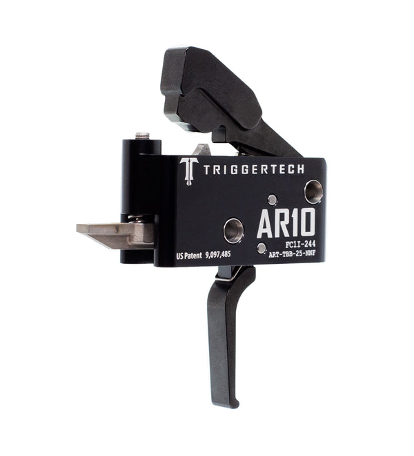 AR-10 Adaptable Trigger (Two-Stage)