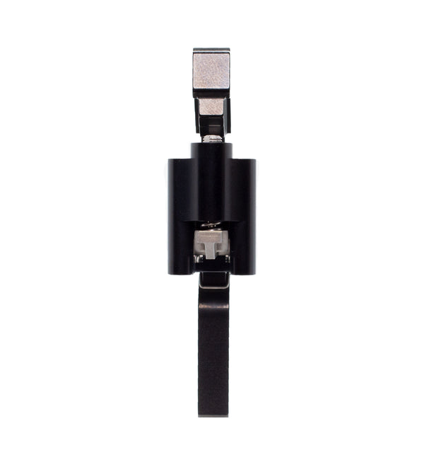 AR-10 Adaptable Trigger (Two-Stage)