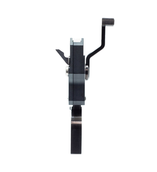 Remington 700 Special Trigger (Two-Stage)