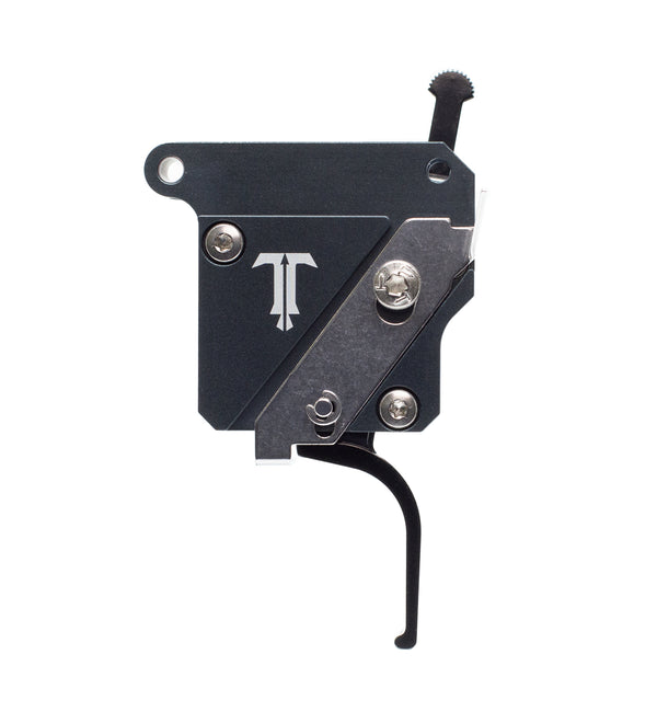 Remington 700 Special Trigger (Two-Stage)