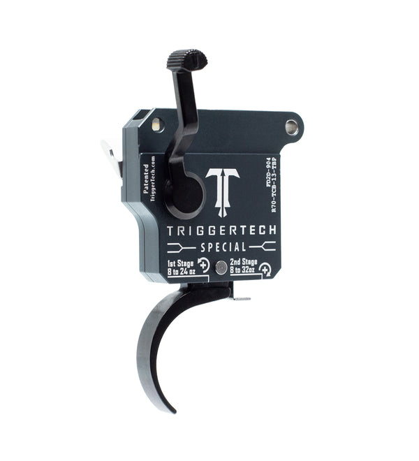 Remington 700 Special Trigger (Two-Stage)
