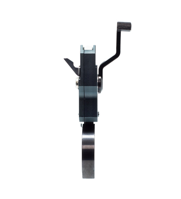 Remington 700 Special Trigger (Two-Stage)