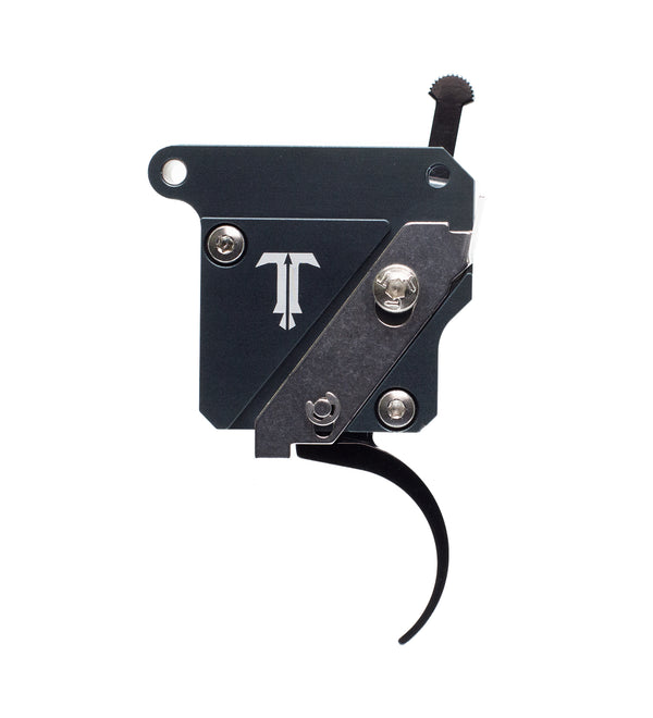 Remington 700 Special Trigger (Two-Stage)