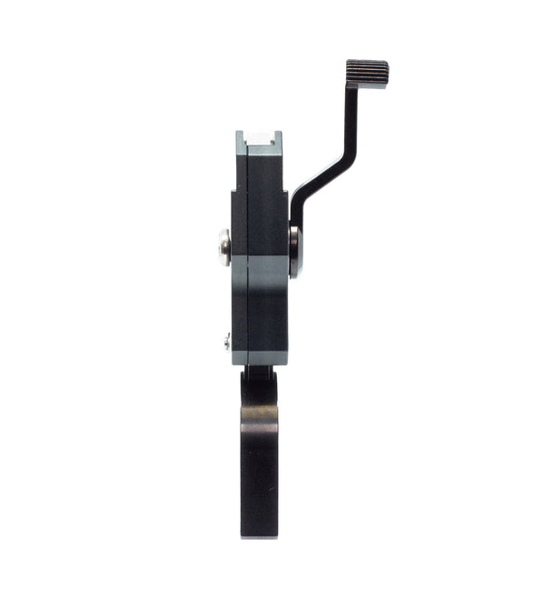 Remington 700 Special Trigger (Two-Stage)