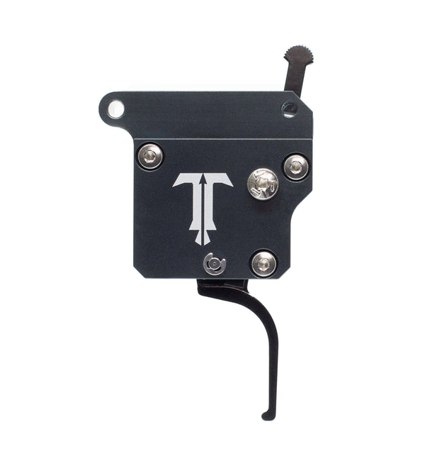 Remington 700 Special Trigger (Two-Stage)