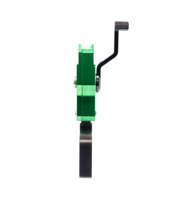 Remington 700 Diamond Trigger (Two-Stage)