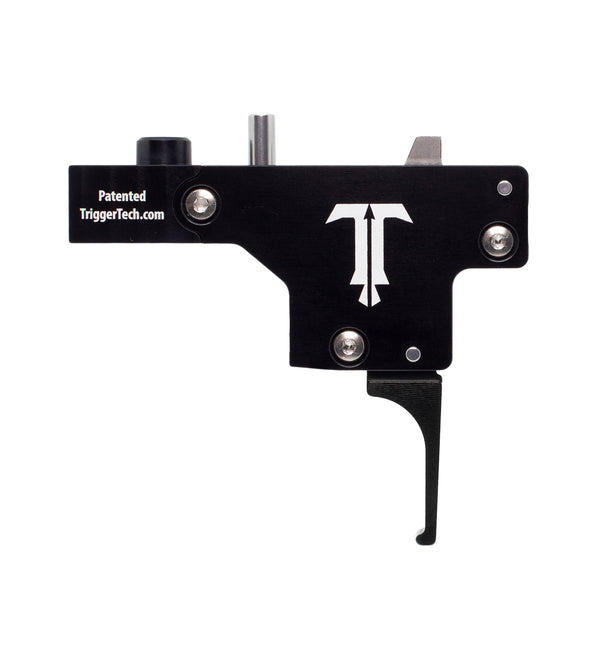 Weatherby Mark V Primary Trigger (Single-Stage)