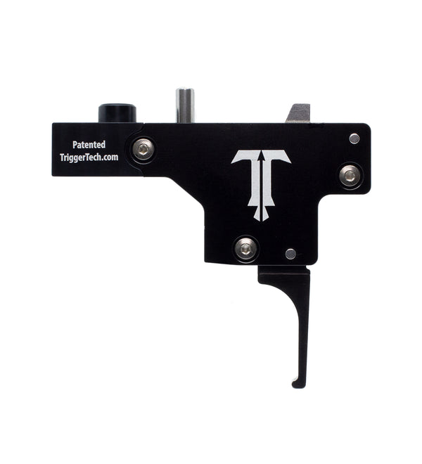 Weatherby Mark V Primary Trigger (Single-Stage)