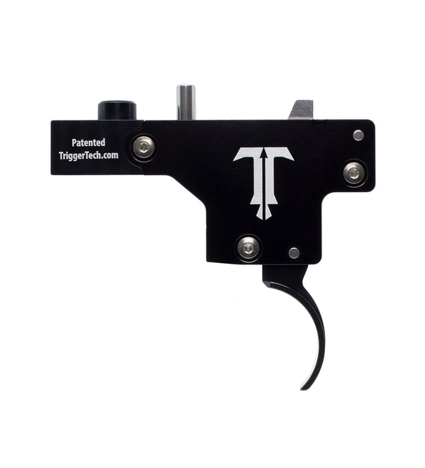 Weatherby Mark V Primary Trigger (Single-Stage)