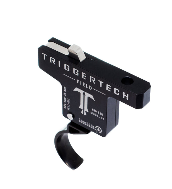 Kimber Model 84 Trigger (Single-Stage)