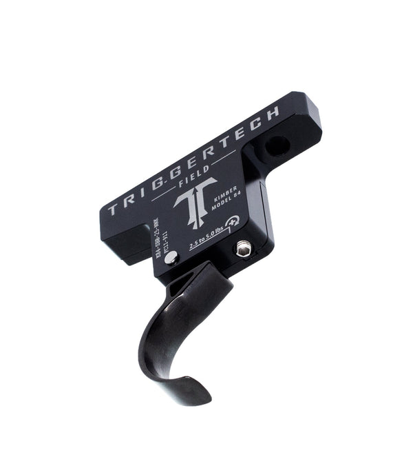 Kimber Model 84 Trigger (Single-Stage)