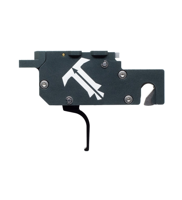 Ruger Precision Rifle Special Trigger (Two-Stage)