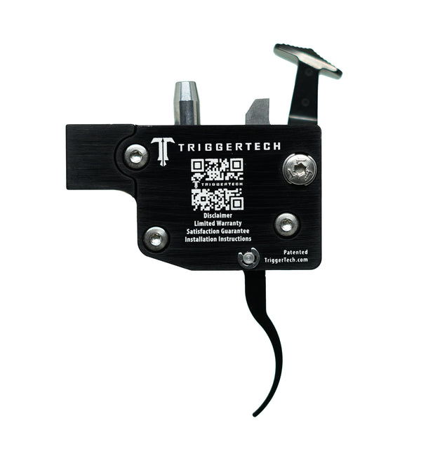 Tikka Special Trigger (Single-Stage)