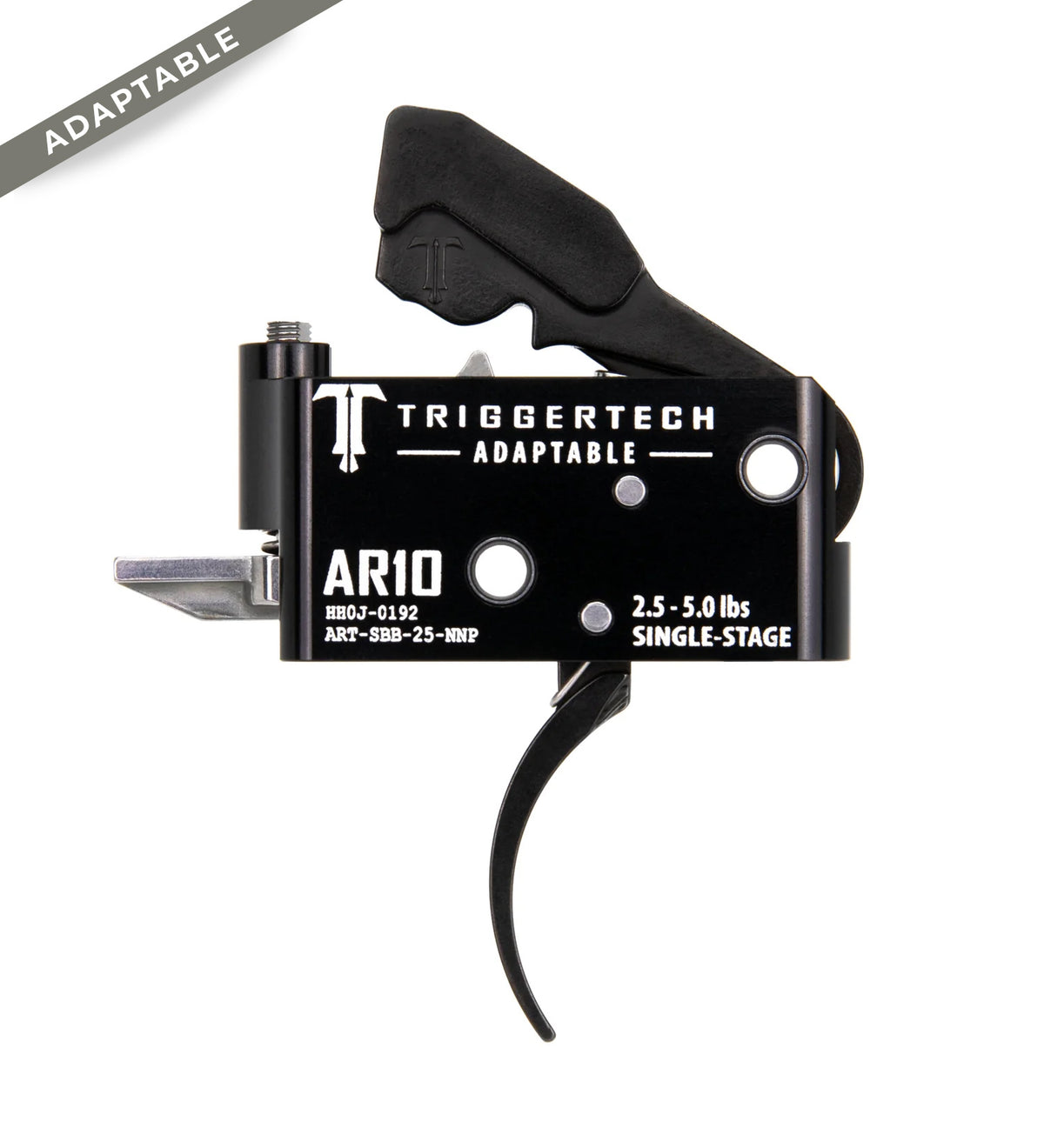 Products – TriggerTech Canada
