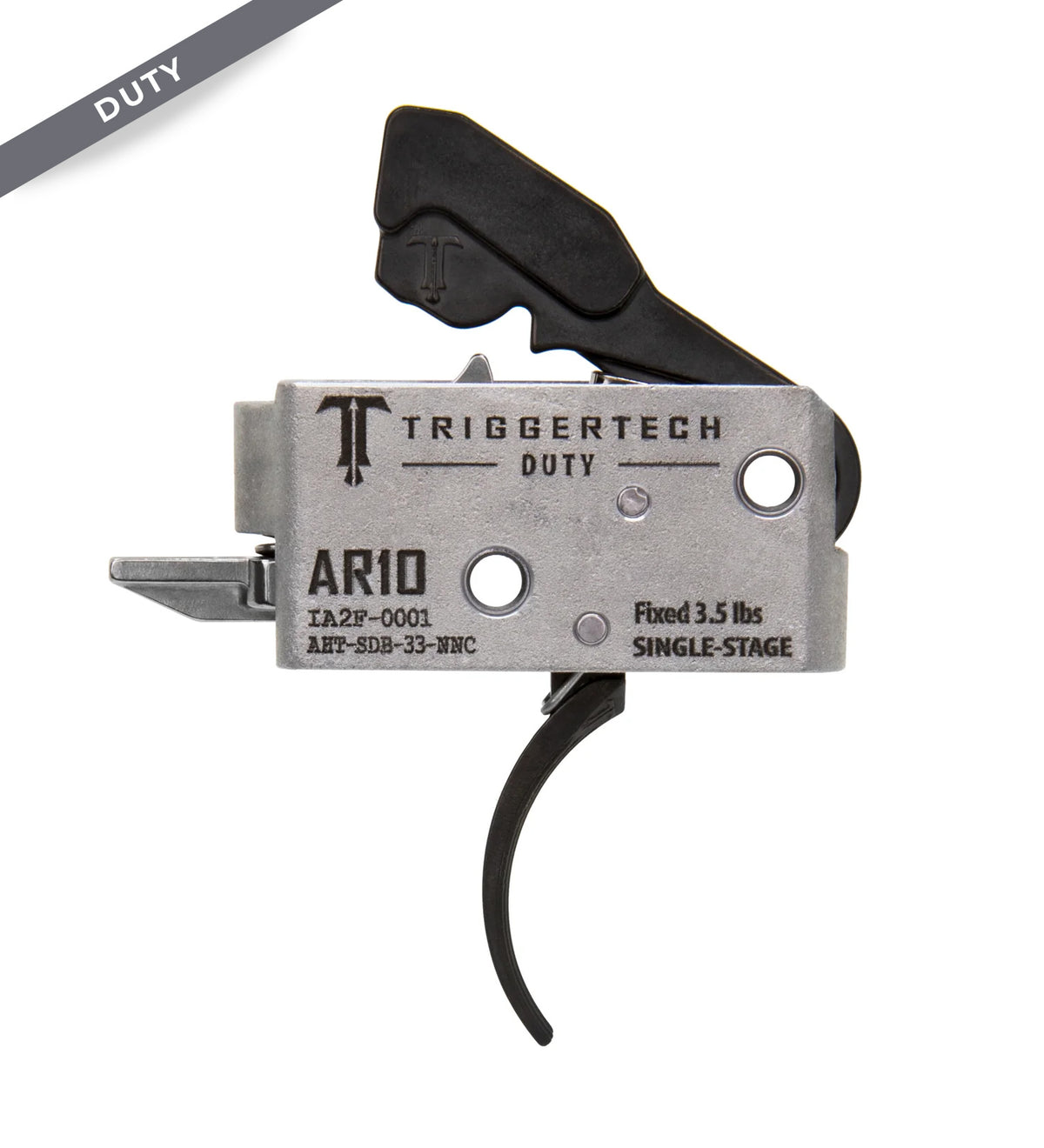 Products – TriggerTech Canada