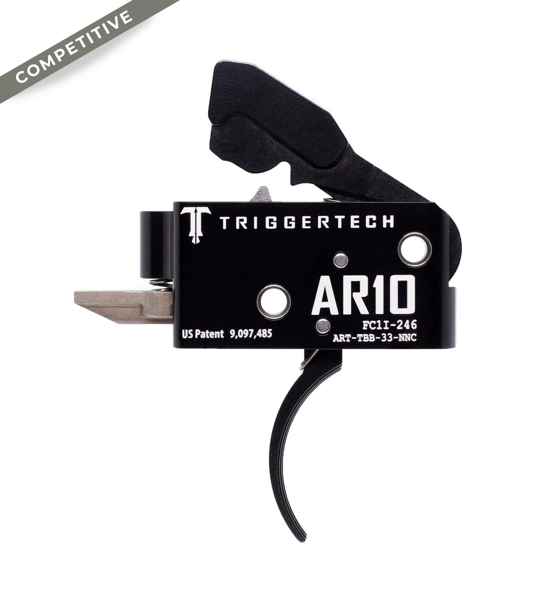 Products – TriggerTech Canada