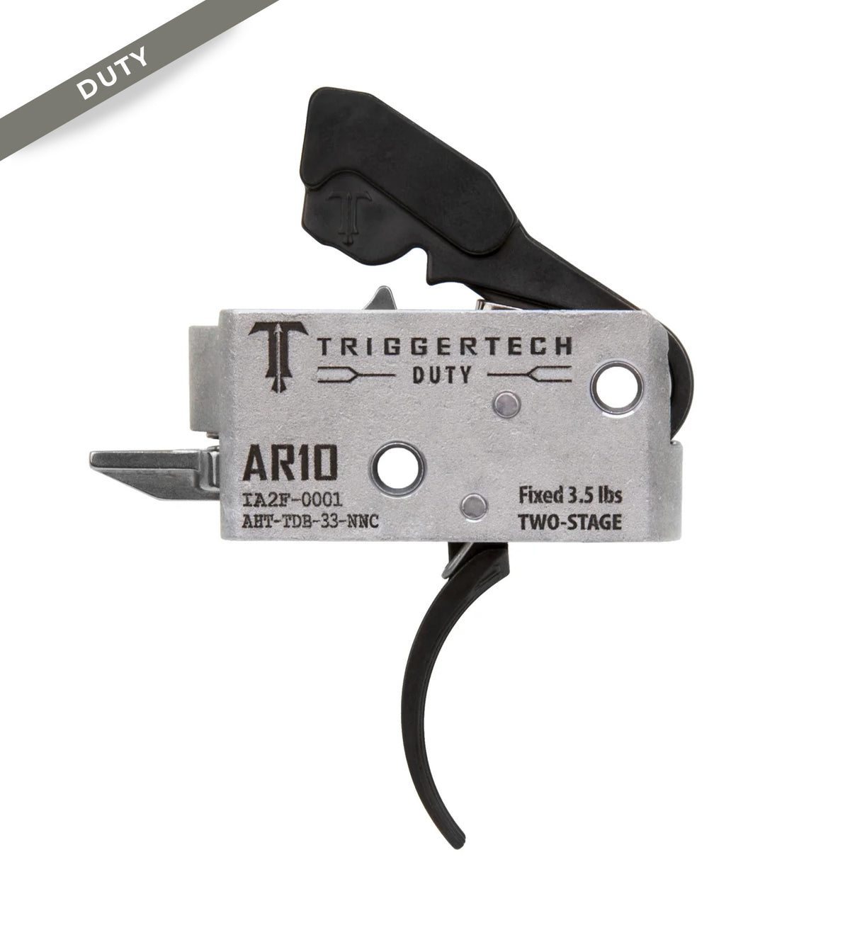 Products – TriggerTech Canada