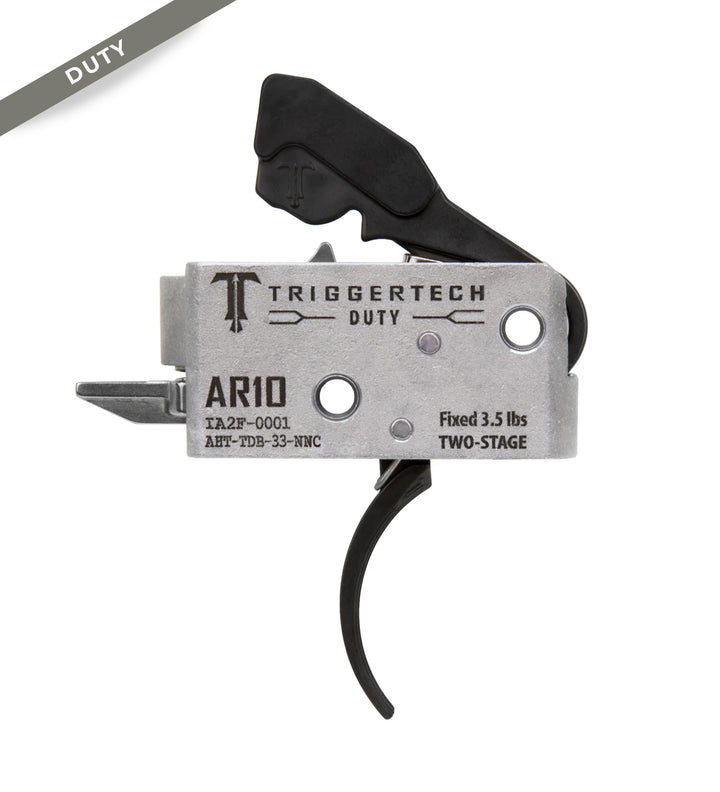 Products – TriggerTech Canada