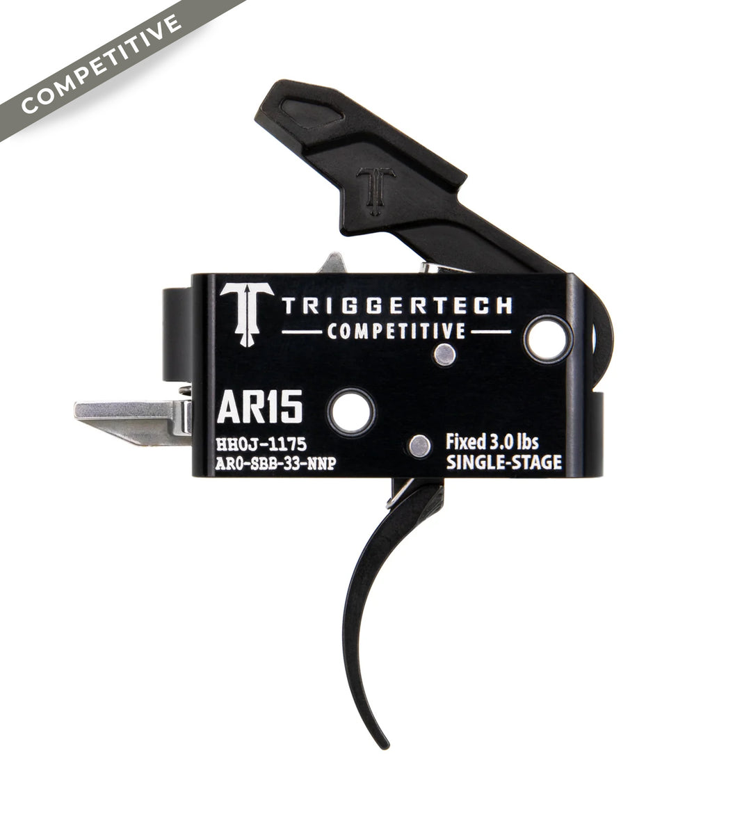 Products – TriggerTech Canada