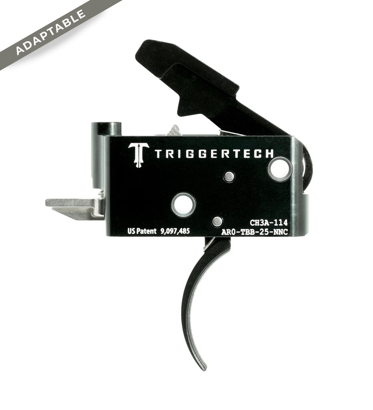 Products – TriggerTech Canada