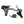 Legacy Special ACE Trigger System for Glock