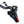 Legacy Special ACE Trigger System for Glock