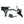 Legacy Special ACE Trigger System for Glock