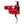 Tikka Diamond Trigger (Single-Stage)