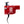 Tikka Diamond Trigger (Single-Stage)
