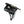 Legacy Special ACE Trigger System for Glock