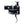 Tikka Special Trigger (Single-Stage)
