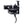 Tikka Special Trigger (Single-Stage)