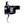 Tikka Special Trigger (Single-Stage)