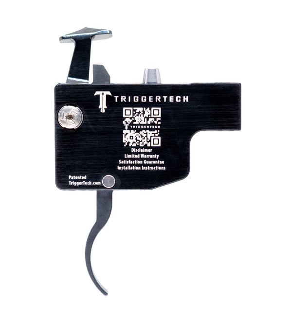 Tikka Special Trigger (Single-Stage)